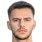 J. Karabatić