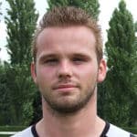 Kevin De Broyer