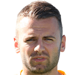 Steven Schürmann