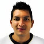 M. Ordóñez