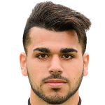 Leandro Zorbo