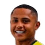 Gui Azevedo
