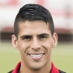 M. Duarte