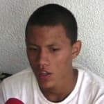 J. Pérez