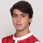 S. Kocic