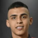 W. Ramírez