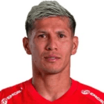 Rafael Carrascal