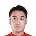 Li Xuebo