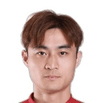 Gao Haisheng