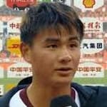 Gong Qiule