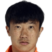 Zhu Shiyu
