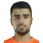 Abraham Portugalyan