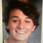 Dyson Clapier
