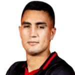 Christian Rivera