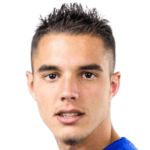 Abel Moreno
