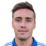 H. Rojas