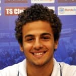 M. Çam