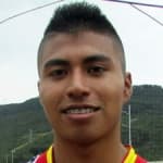 S. Valenzuela