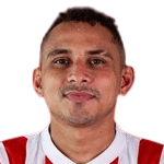 R. Vanegas
