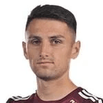 M. Mlinarić