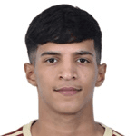 Abdulla Hamad