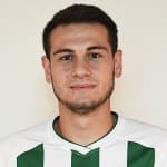 D. Aydın