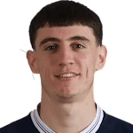 C. Reilly