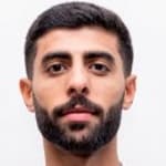 B. Al Raeesi
