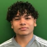 Gerardo Duran