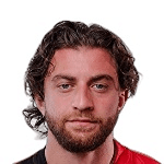Konstantinos Stamoulis
