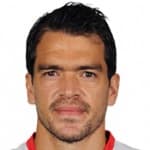 S. Hernández