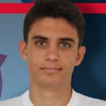 M. Yılmaz