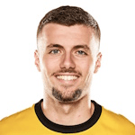 Darian Maleš