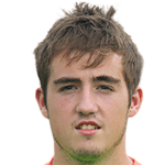 Nic Heiremans