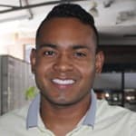 A. Vargas