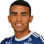 Omar Bertel