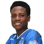 J. Rengifo