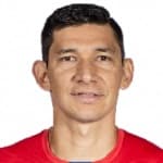 R. Ovelar