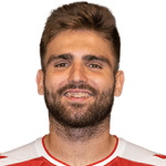 Nikola Soldo