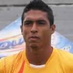 A. Otero