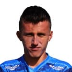 F. Ávila