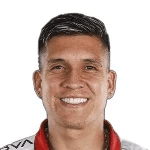 Julián Millán