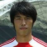 Pengfei Chao