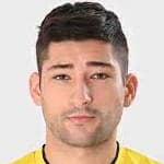 Natan Felipe