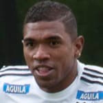 E. Blanco