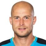 Petr Bolek