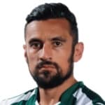 A. Pérez