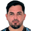 A. Quesada