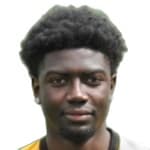 J. Balde