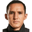 D. Madrigal